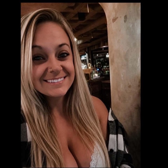 allieburden04